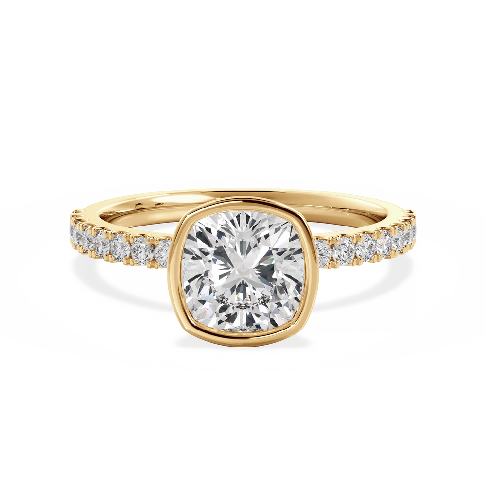 Base Ring - 030200000403110500000000 - View 