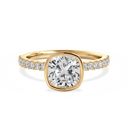 Base Ring - 030200000403110500000000