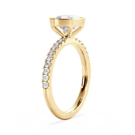 Base Ring - 030200000403110500000000