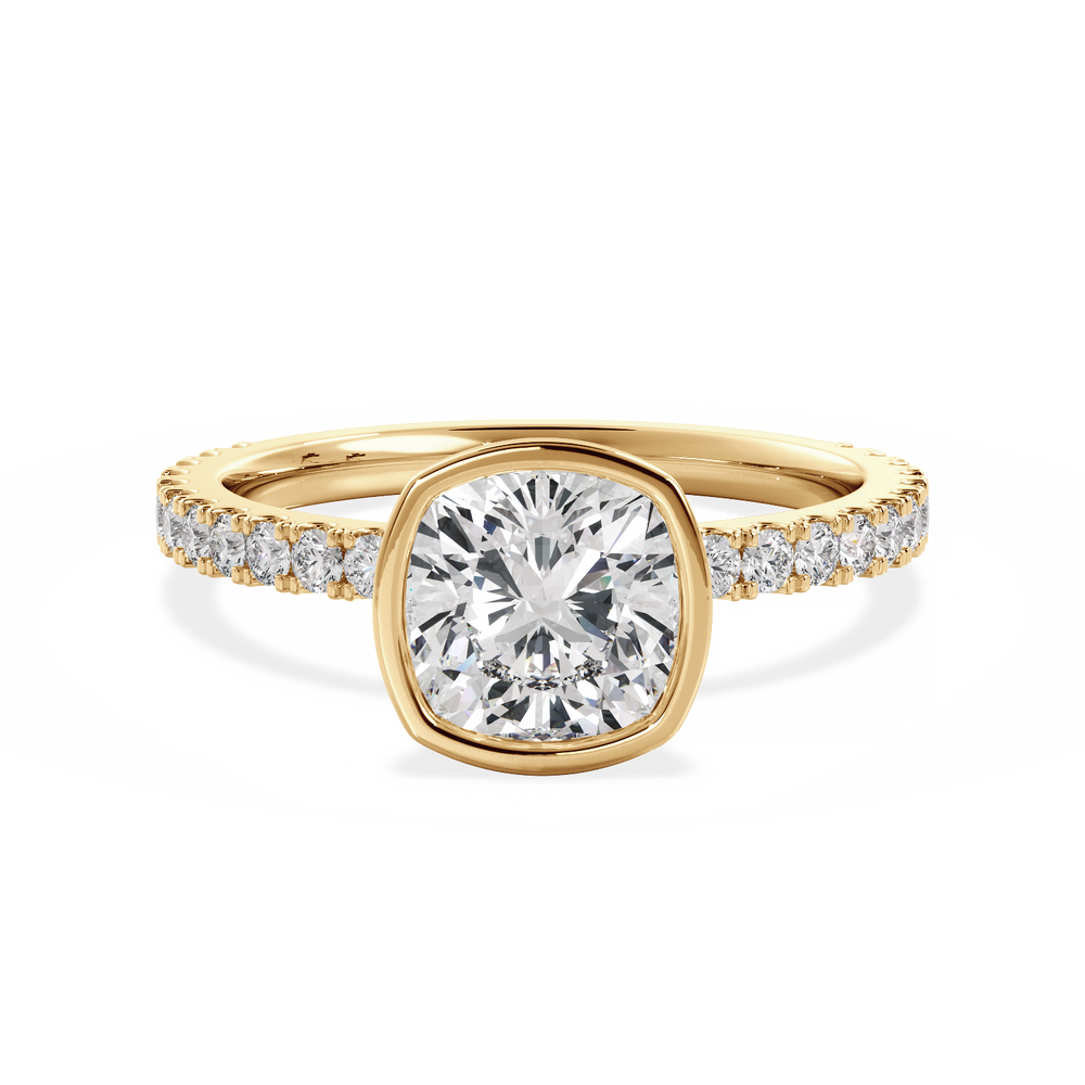 Base Ring - 030200000403110600000000 - View 