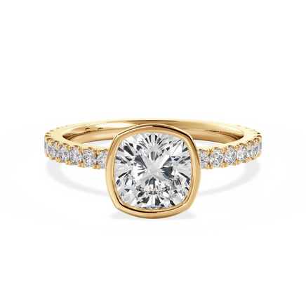 Base Ring - 030200000403110600000000