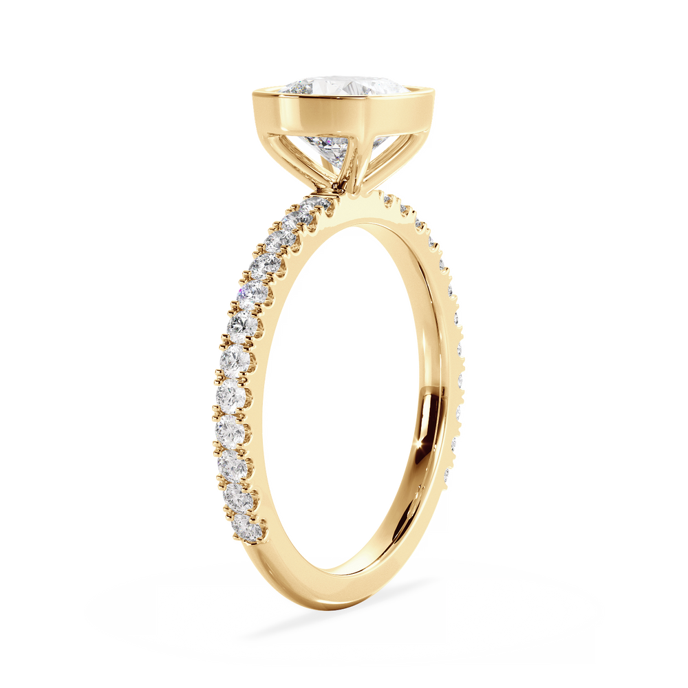Base Ring - 030200000403110600000000 - View 