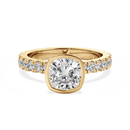 Base Ring - 030200000404080400000000