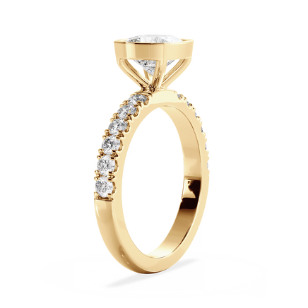 Base Ring - 030200000404120700000000