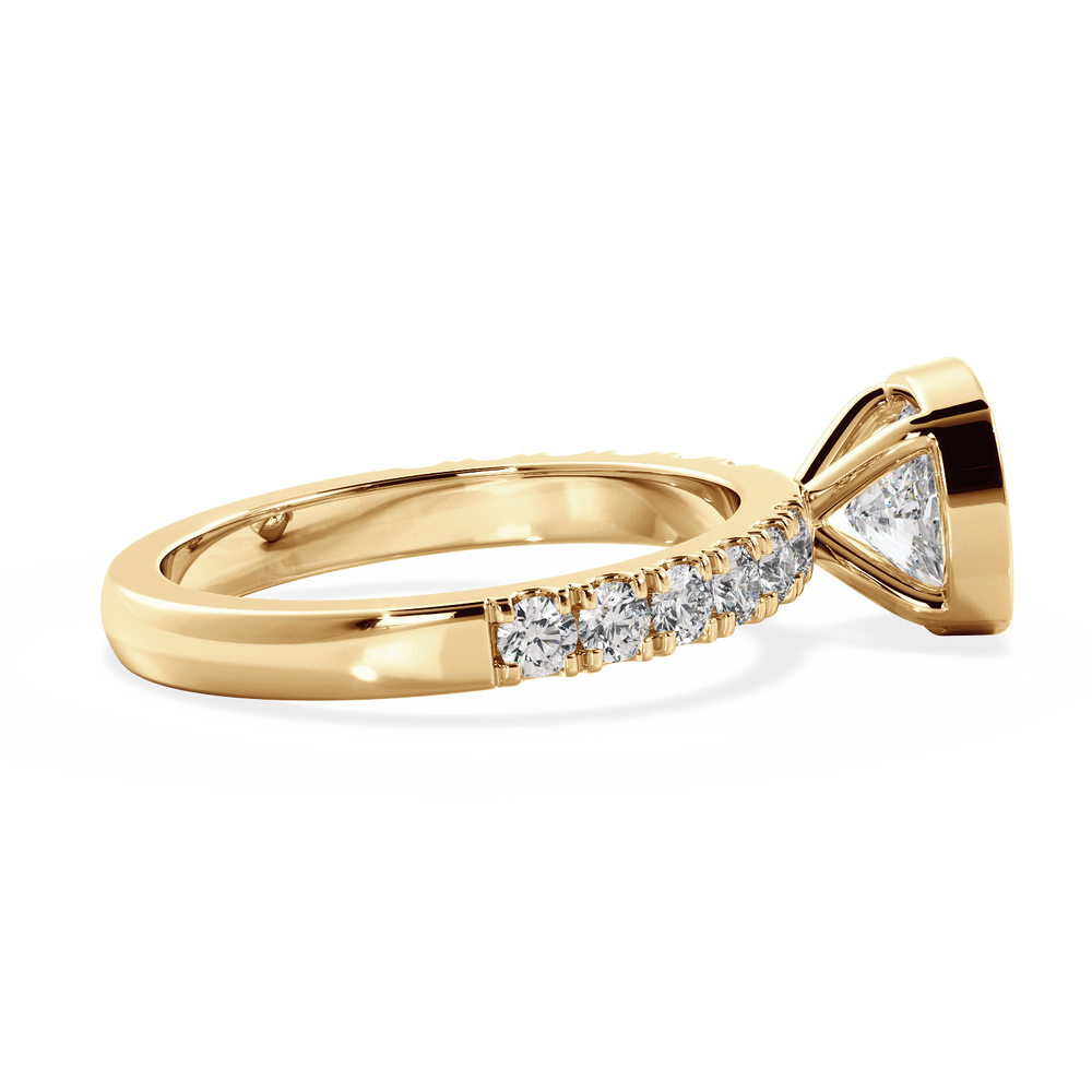 Base Ring - 030200000404120700000000 - View 