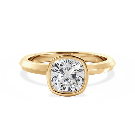 Base Ring - 030200000405090000000000