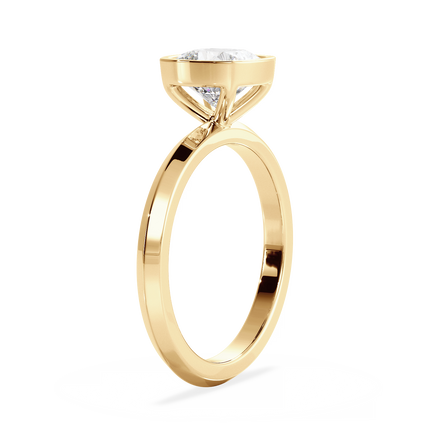 Base Ring - 030200000405090000000000