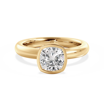 Base Ring - 030200000406100000000000