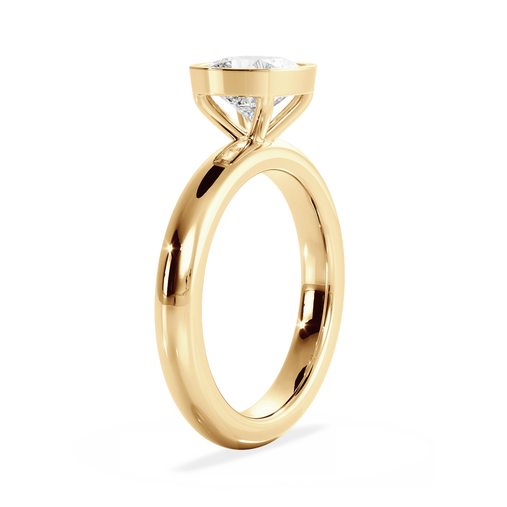 Base Ring - 030200000406100000000000 - View 