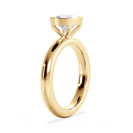 Base Ring - 030200000406100000000000