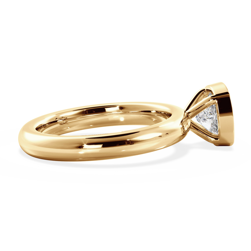 Base Ring - 030200000406100000000000 - View 