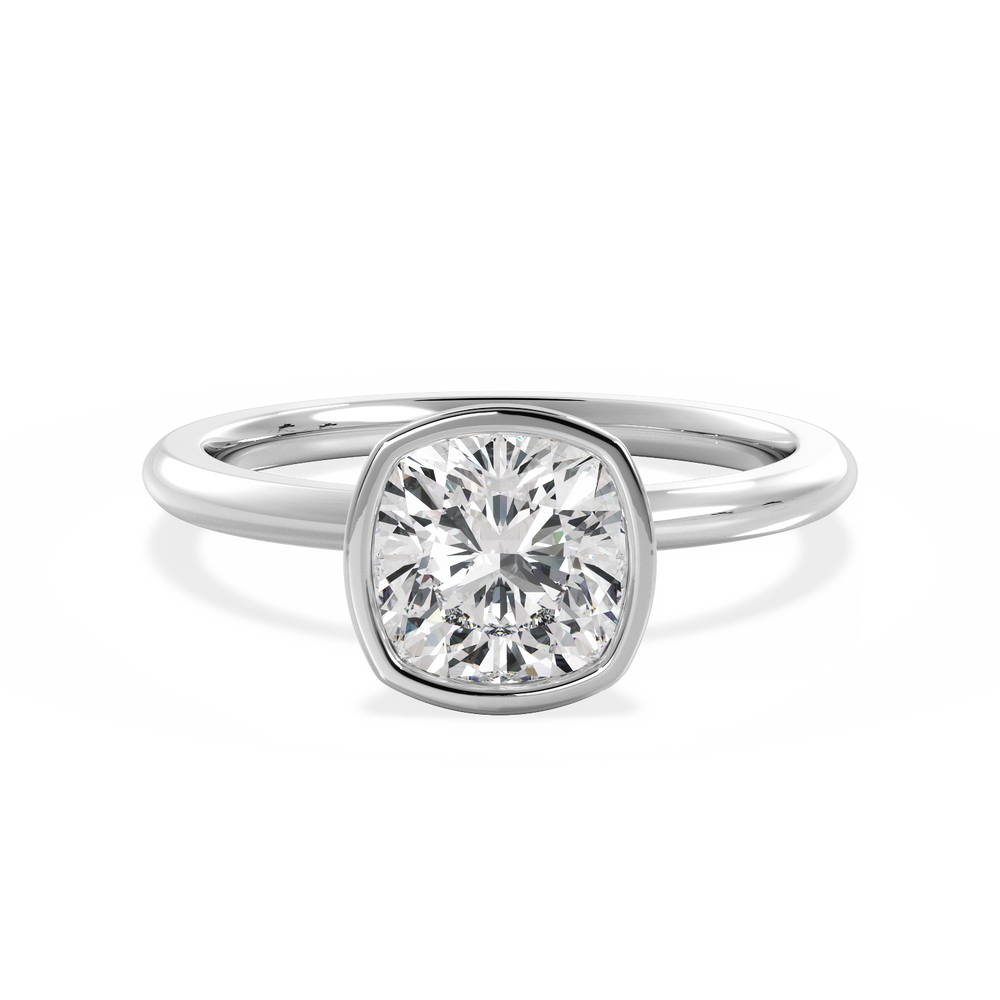 Base Ring - 030200000701010000000000 - View 