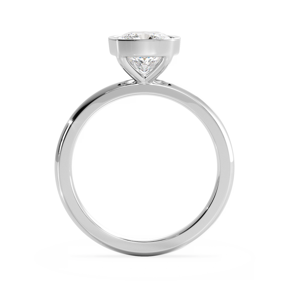 Base Ring - 030200000701010000000000 - View 