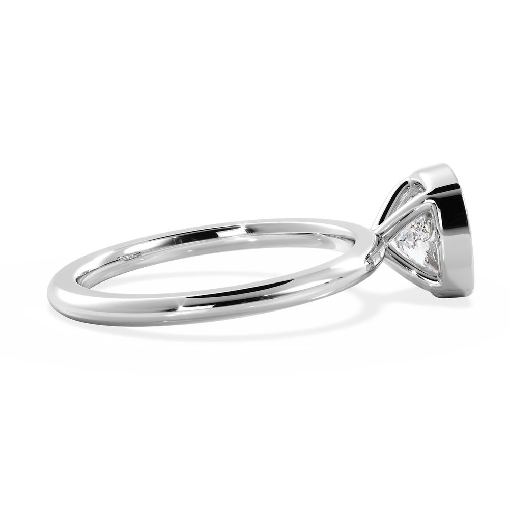 Base Ring - 030200000701010000000000 - View 