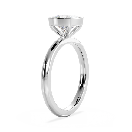 Base Ring - 030200000701030000000000