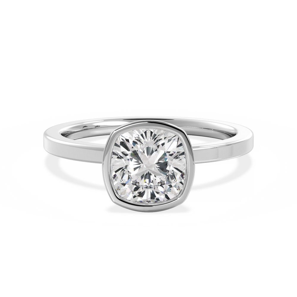 Base Ring - 030200000702040000000000 - View 