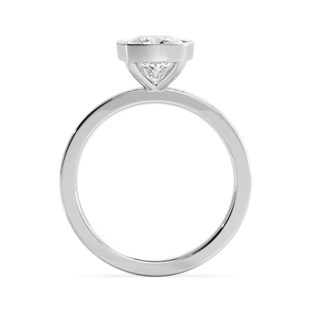 Base Ring - 030200000702040000000000 - View 