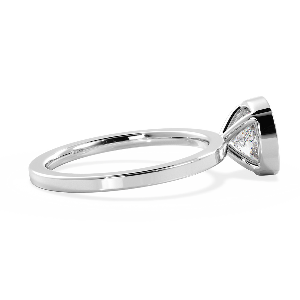Base Ring - 030200000702040000000000 - View 