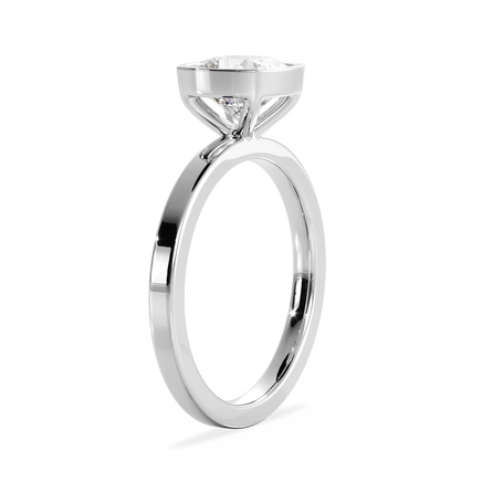 Base Ring - 030200000702060000000000