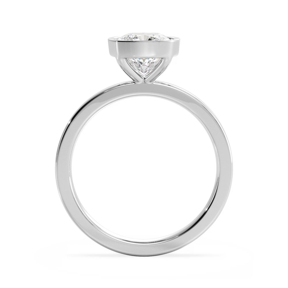 Base Ring - 030200000702060000000000 - View 