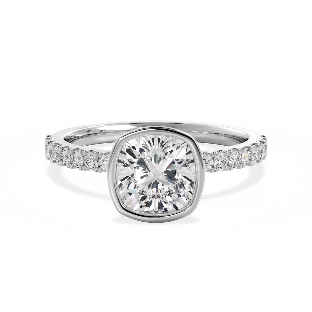 Base Ring - 030200000703070100000000 - View 