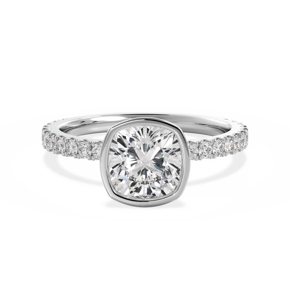 Base Ring - 030200000703070200000000 - View 