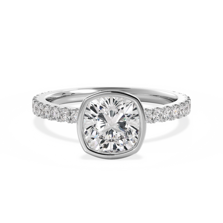 Base Ring - 030200000703070200000000
