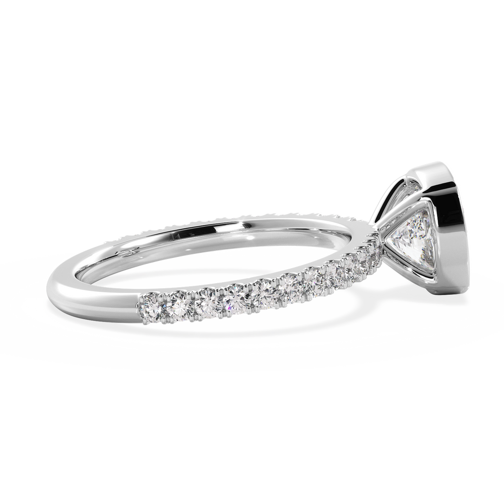 Base Ring - 030200000703110600000000 - View 