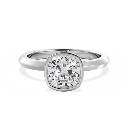 Base Ring - 030200000705090000000000