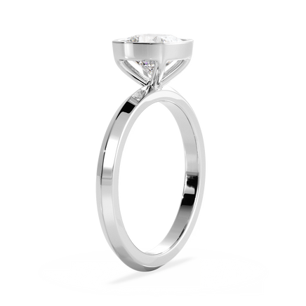 Base Ring - 030200000705090000000000