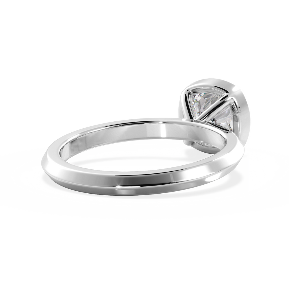 Base Ring - 030200000705090000000000 - View 