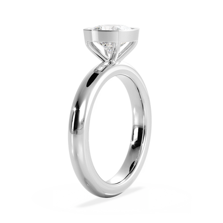 Base Ring - 030200000706100000000000