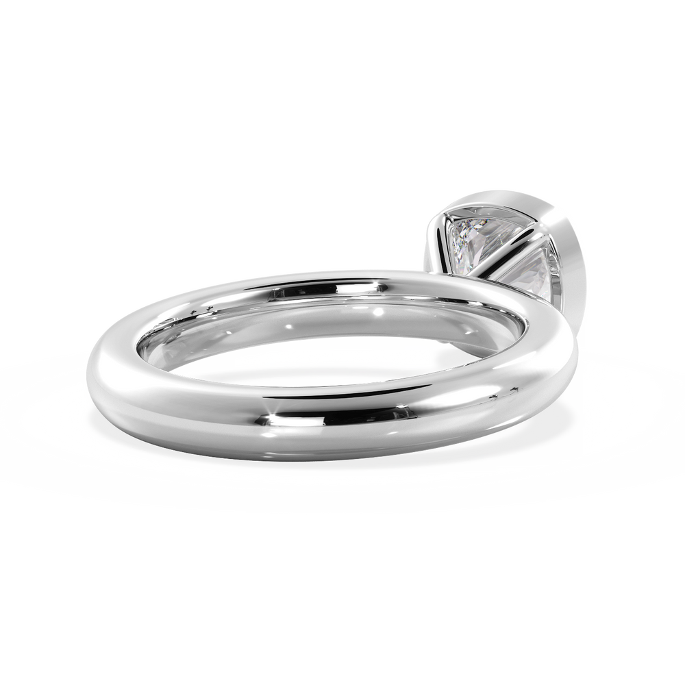 Base Ring - 030200000706100000000000 - View 