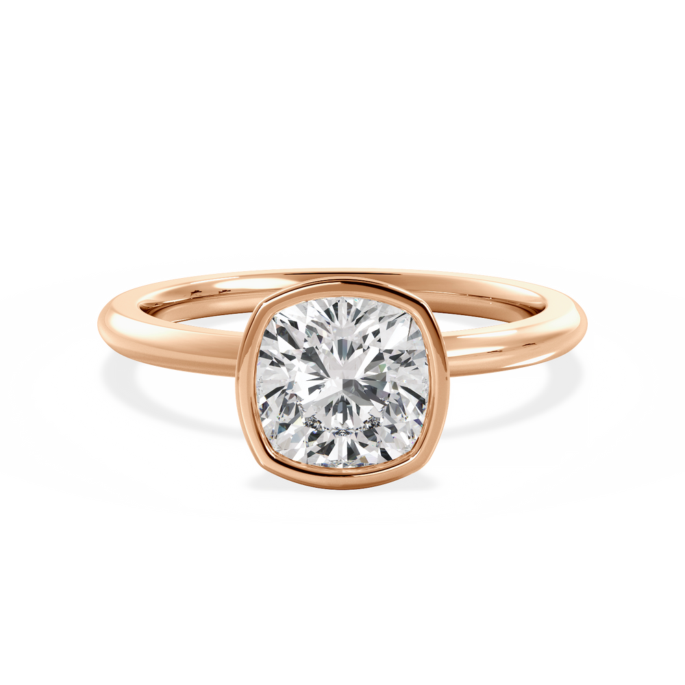 Base Ring - 030200001001010000000000 - View 