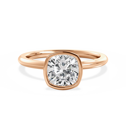 Base Ring - 030200001001010000000000
