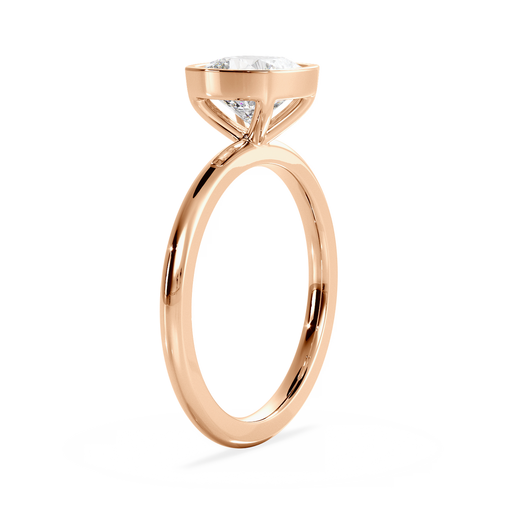 Base Ring - 030200001001010000000000 - View 