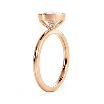 Base Ring - 030200001001010000000000