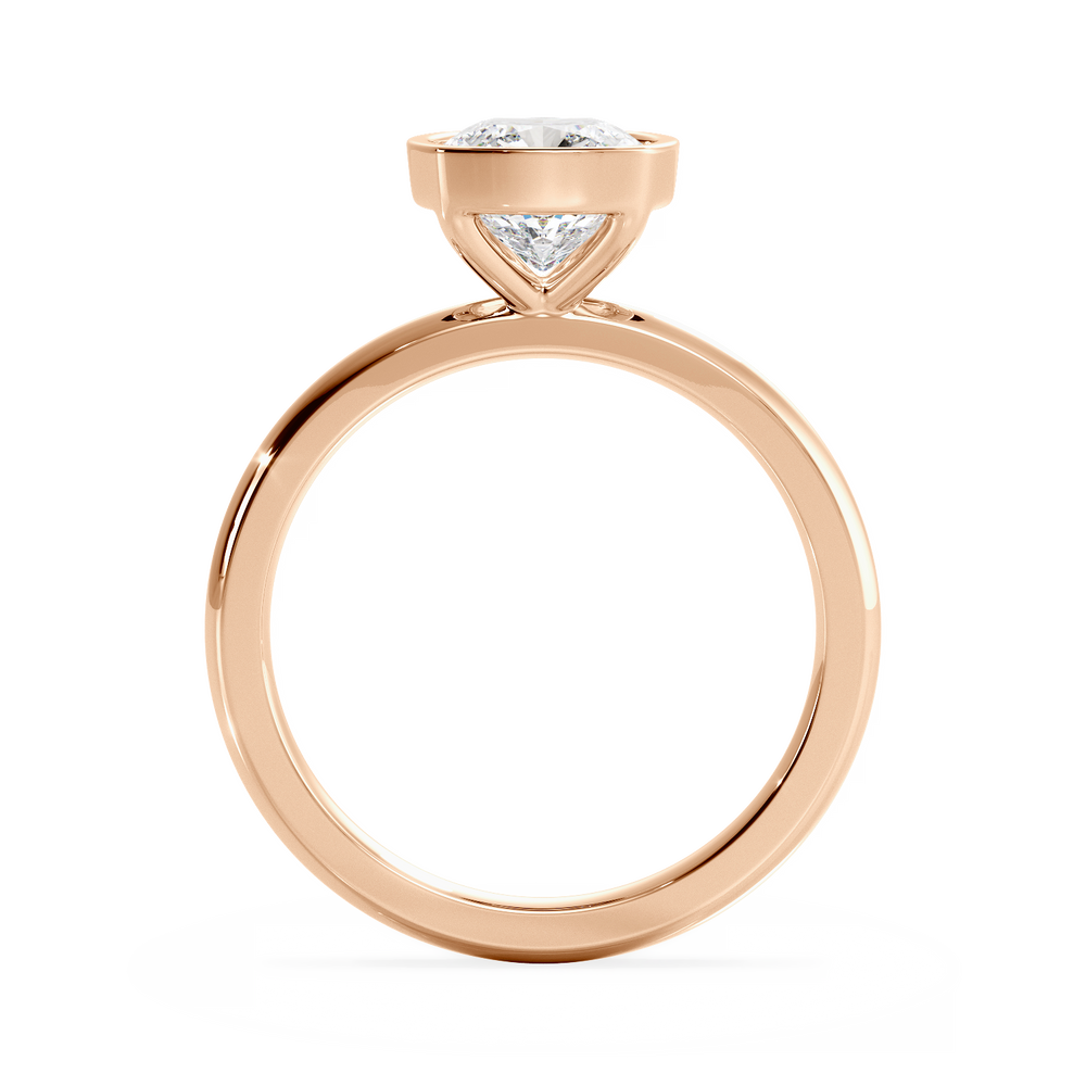 Base Ring - 030200001001010000000000 - View 