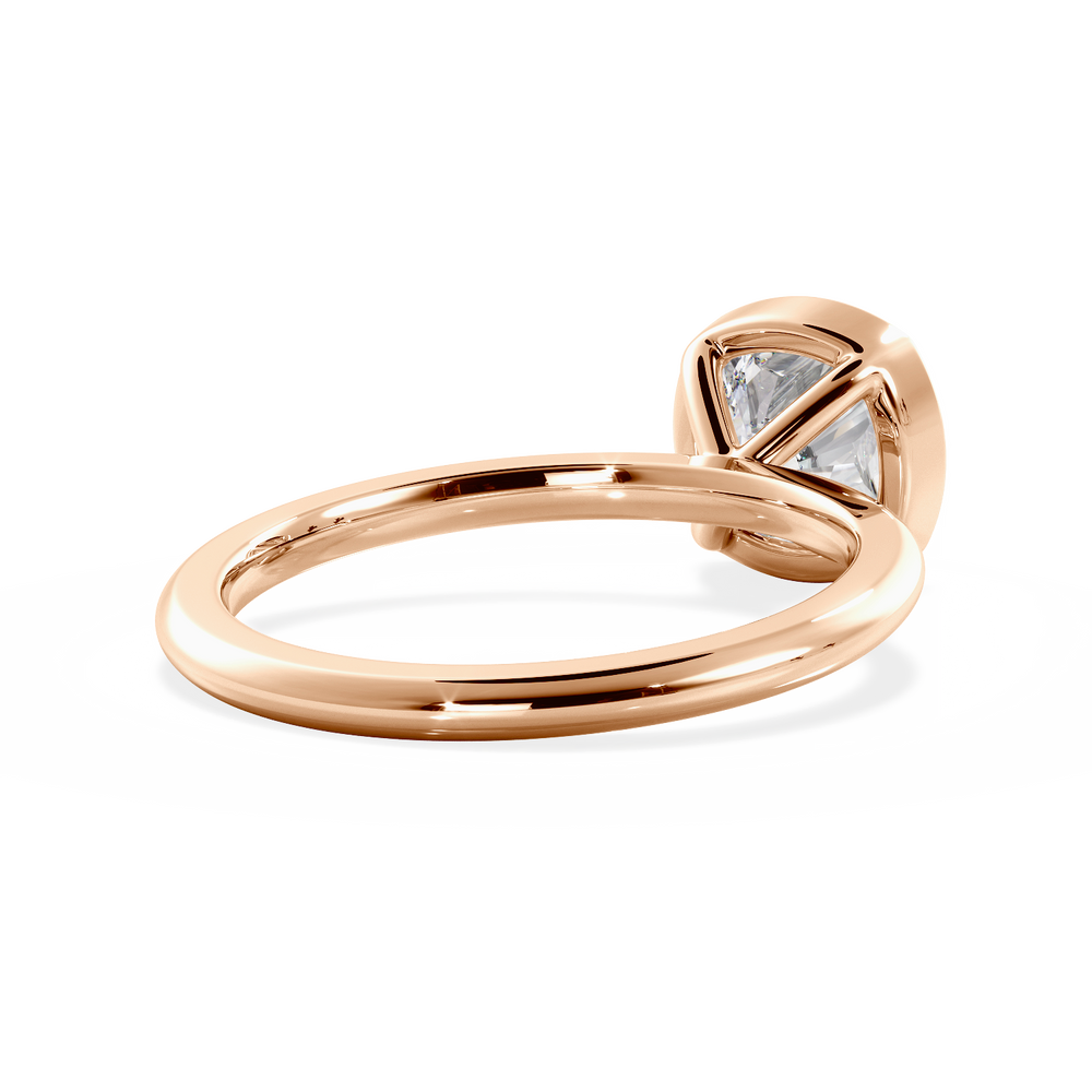 Base Ring - 030200001001010000000000 - View 