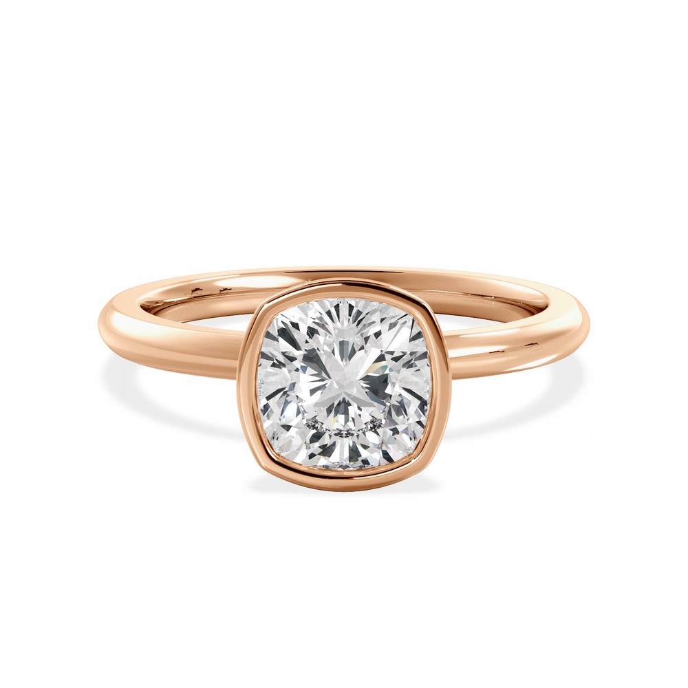 Base Ring - 030200001001020000000000 - View 