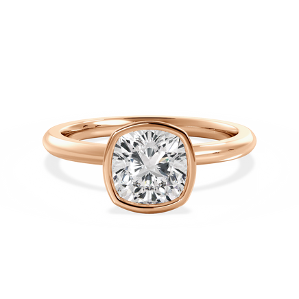 Base Ring - 030200001001020000000000