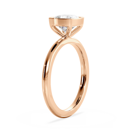 Base Ring - 030200001001020000000000