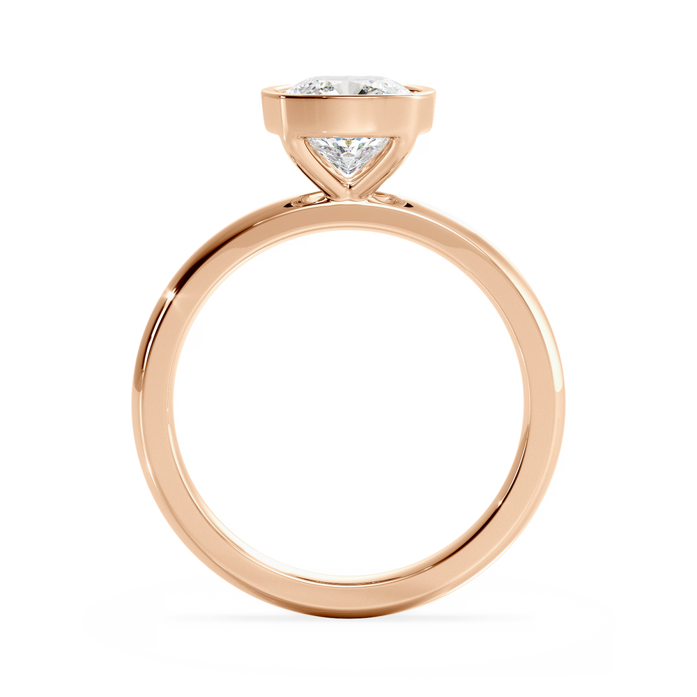 Base Ring - 030200001001020000000000 - View 
