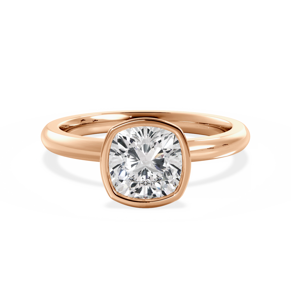 Base Ring - 030200001001030000000000 - View 