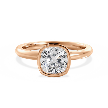Base Ring - 030200001001030000000000