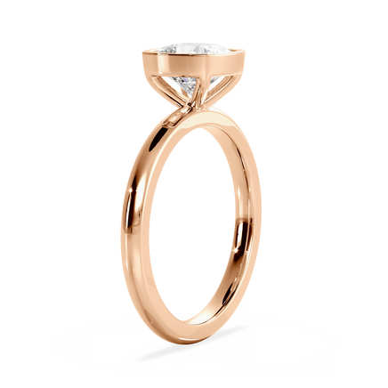 Base Ring - 030200001001030000000000