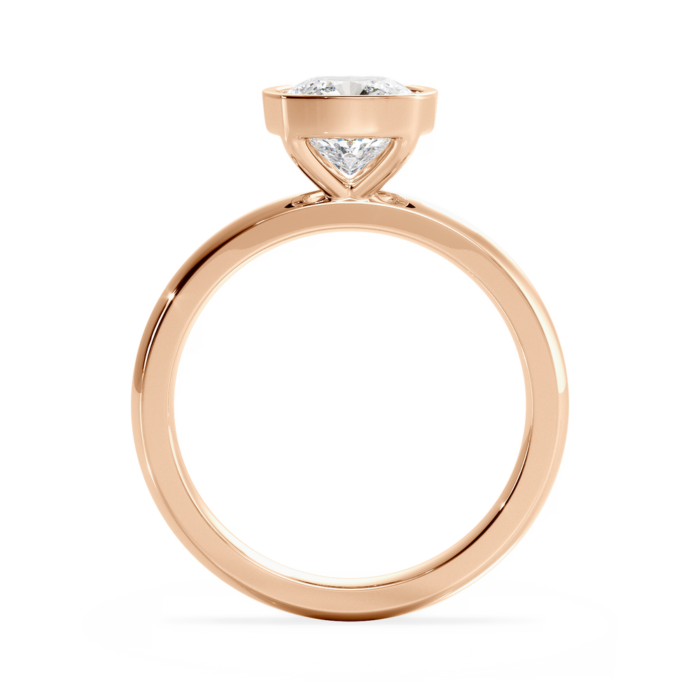 Base Ring - 030200001001030000000000 - View 
