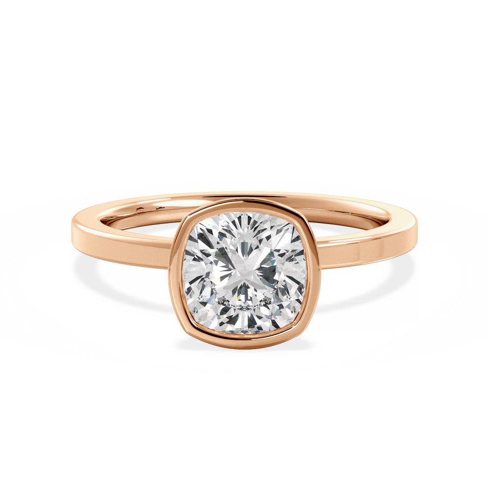 Base Ring - 030200001002040000000000 - View 