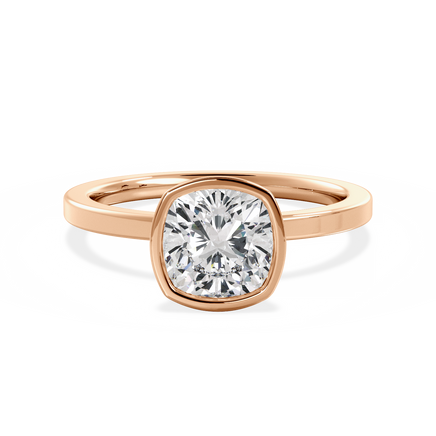 Base Ring - 030200001002040000000000