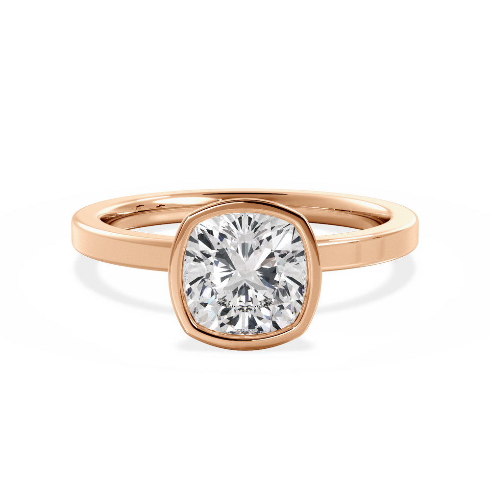 Base Ring - 030200001002050000000000 - View 